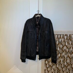 Authentic Men’s Victoria Jacket